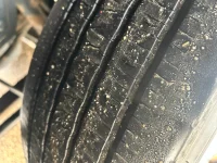 MAN TGL 4X2 EURO5 + VERSALIFT VT-155-FZ 132kW thumbnail