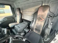 MAN TGL 4X2 EURO5 + VERSALIFT VT-155-FZ 132kW thumbnail