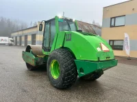 Protec Boxer 110CE 12T DRUM 88kW thumbnail