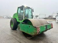 Protec Boxer 110CE 12T DRUM 88kW thumbnail