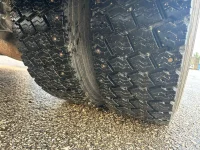 MAN TGL 4X2 EURO5 + VERSALIFT VT-155-FZ 132kW thumbnail