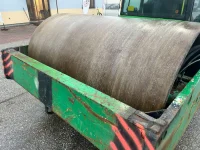 Protec Boxer 110CE 12T DRUM 88kW thumbnail