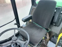 Protec Boxer 110CE 12T DRUM 88kW thumbnail