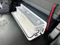 SCANIA G450 6X2*4 EURO6 + TAIL LIFT 331kW thumbnail