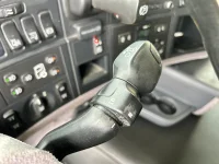 SCANIA G450 6X2*4 EURO6 + TAIL LIFT 331kW