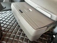 Scania G500 6X2*4 EURO6 + RETARDER + ADR 368kW