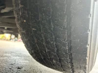 Scania G500 6X2*4 EURO6 + RETARDER + ADR 368kW