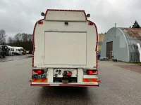 Scania G500 6X2*4 EURO6 + RETARDER + ADR 368kW