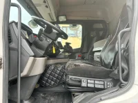 Scania G500 6X2*4 EURO6 + RETARDER + ADR 368kW