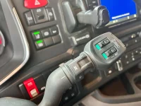 Scania G500 6X2*4 EURO6 + RETARDER + ADR 368kW