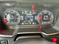 Scania G500 6X2*4 EURO6 + RETARDER + ADR 368kW