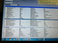 Scania G500 6X2*4 EURO6 + RETARDER + ADR 368kW