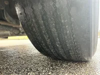 Scania G500 6X2*4 EURO6 + RETARDER + ADR 368kW