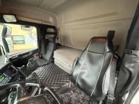 Scania G500 6X2*4 EURO6 + RETARDER + ADR 368kW