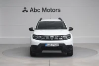 Dacia Duster ESSENTIAL 1.0 TCe 100hj LPG 1 67kW thumbnail