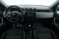 Dacia Duster ESSENTIAL 1.0 TCe 100hj LPG 1 67kW thumbnail