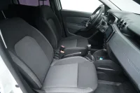 Dacia Duster ESSENTIAL 1.0 TCe 100hj LPG 1 67kW thumbnail