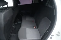 Dacia Duster ESSENTIAL 1.0 TCe 100hj LPG 1 67kW thumbnail