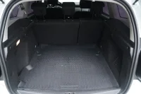 Dacia Duster ESSENTIAL 1.0 TCe 100hj LPG 1 67kW thumbnail