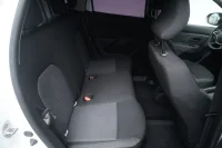 Dacia Duster ESSENTIAL 1.0 TCe 100hj LPG 1 67kW thumbnail