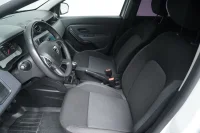 Dacia Duster ESSENTIAL 1.0 TCe 100hj LPG 1 67kW thumbnail