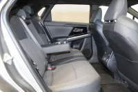 Toyota bZ4X Executive AWD 118kW thumbnail