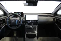 Toyota bZ4X Executive AWD 118kW thumbnail