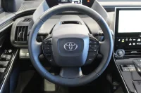 Toyota bZ4X Executive AWD 118kW thumbnail