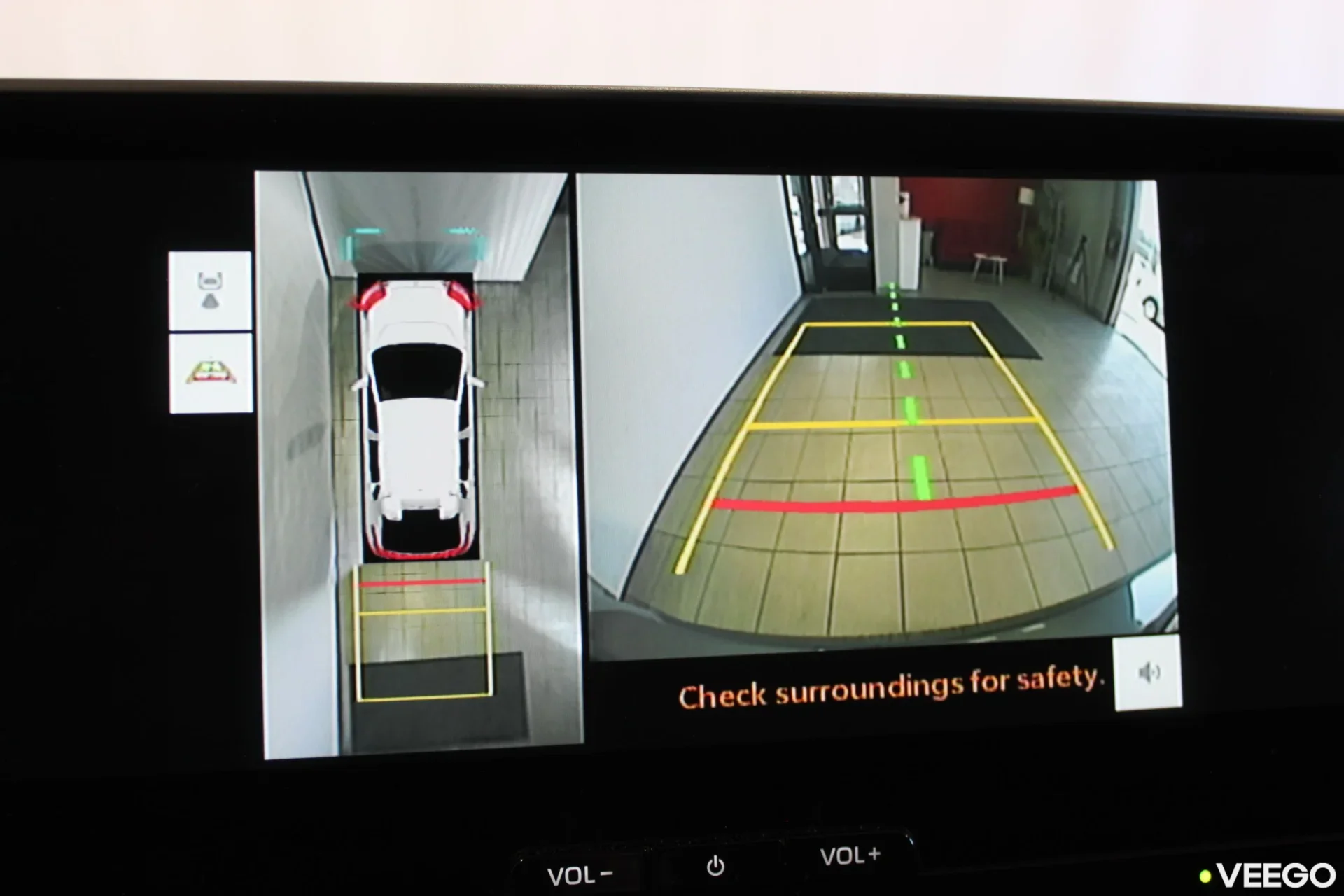 Toyota bZ4X Executive AWD 118kW