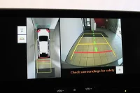 Toyota bZ4X Executive AWD 118kW thumbnail