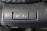 Toyota bZ4X Executive AWD 118kW thumbnail