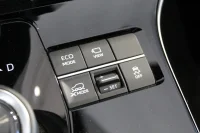 Toyota bZ4X Executive AWD 118kW thumbnail