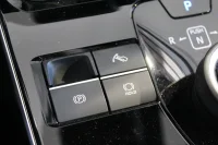 Toyota bZ4X Executive AWD 118kW thumbnail