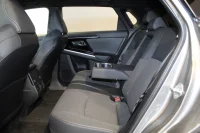 Toyota bZ4X Executive AWD 118kW thumbnail