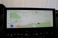 Toyota bZ4X Executive AWD 118kW thumbnail