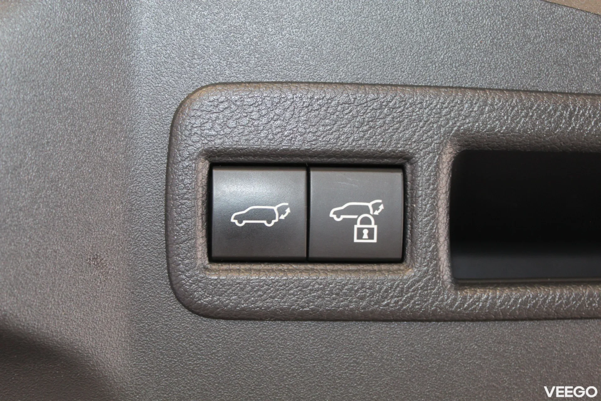 Toyota bZ4X Executive AWD 118kW