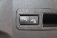 Toyota bZ4X Executive AWD 118kW thumbnail