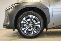 Toyota bZ4X Executive AWD 118kW thumbnail
