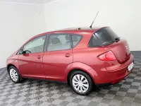 Seat Toledo 1.6 75kW thumbnail