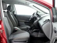 Seat Toledo 1.6 75kW thumbnail