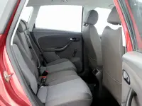 Seat Toledo 1.6 75kW thumbnail