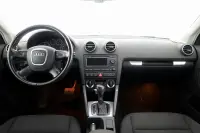 Audi A3 2.0 104kW thumbnail