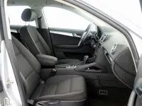 Audi A3 2.0 104kW thumbnail