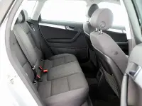 Audi A3 2.0 104kW thumbnail