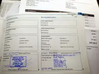 Audi A3 2.0 104kW thumbnail