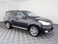 Image of Citroen C-Crosser 2.4 125kW