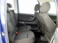 Skoda Roomster 1.6 77kW thumbnail