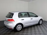 Volkswagen Golf 1.4 59kW thumbnail