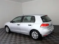 Volkswagen Golf 1.4 59kW thumbnail