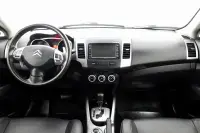 Citroen C-Crosser 2.4 125kW thumbnail